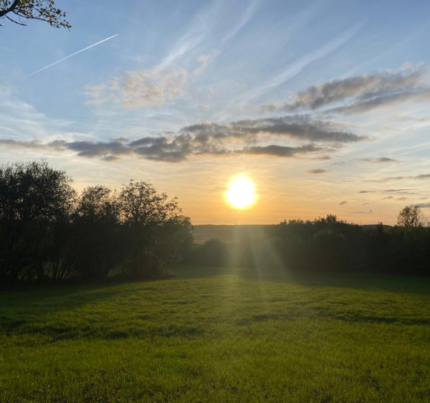 Winter Solstice Ceremony, Yule — The Gateway of Light