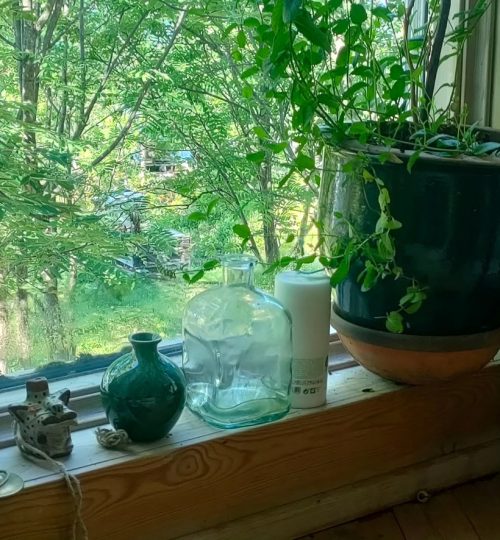 18D9AE68-F91D-418E-911C-4E89D172F2B2_1_105_c