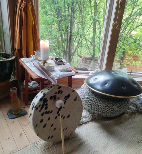 7C883043-B381-4BAC-B42A-66148483A7FA_1_105_c