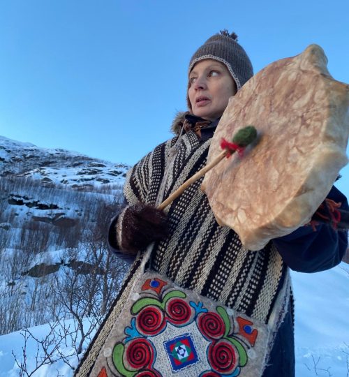 WhatsApp Image 2025-05-26 at 21.05.17_1a6ea1b7